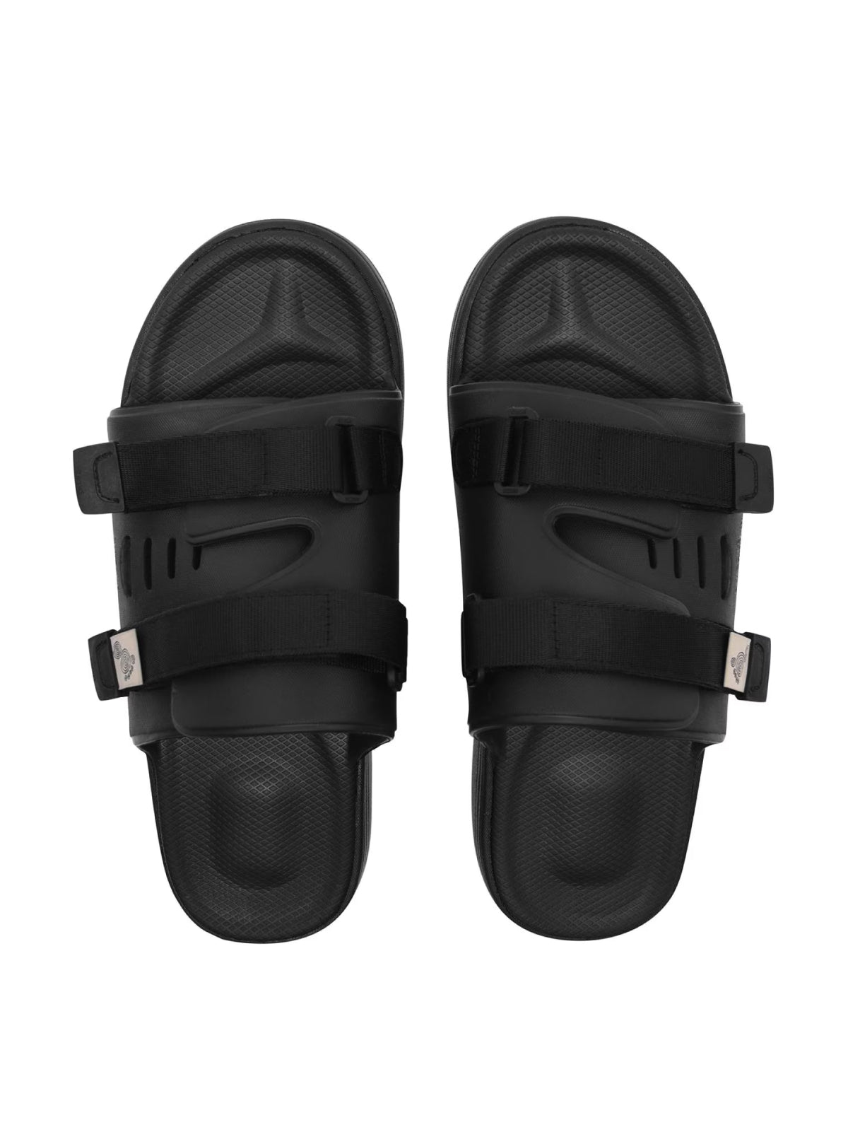 SUICOKE Urich Sandals - Stylish Footwear for Women