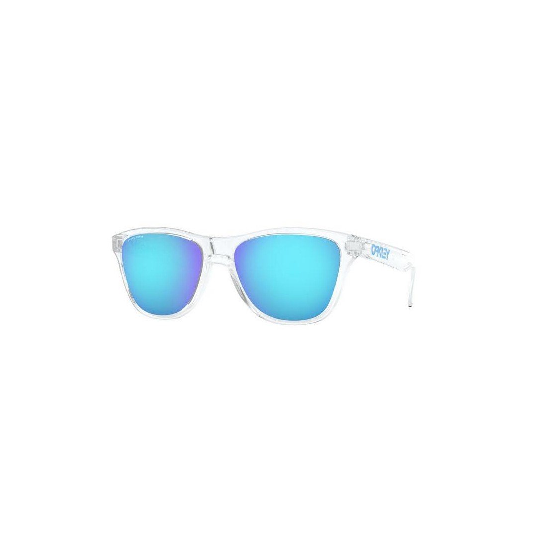 OAKLEY Mini Retro Sunglasses for Men