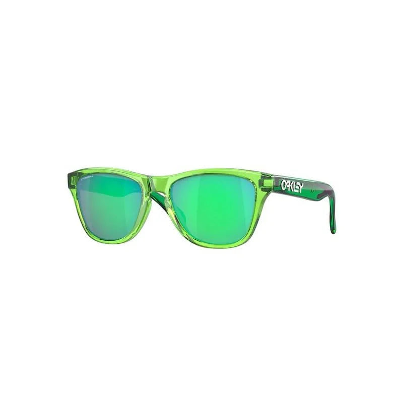 OAKLEY Mini Classic Frogskins Sunglasses