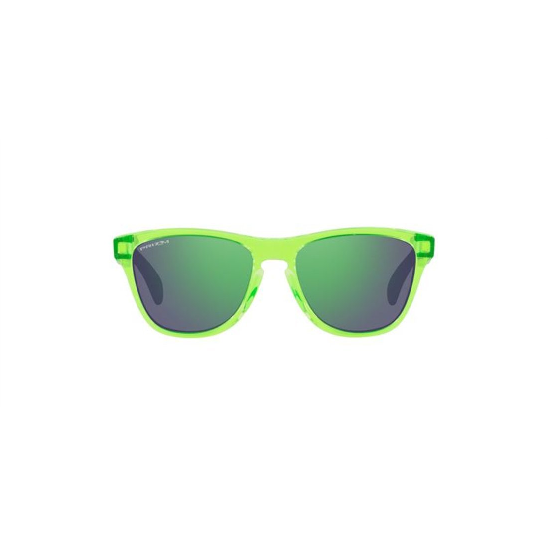 OAKLEY Mini Classic Frogskins Sunglasses