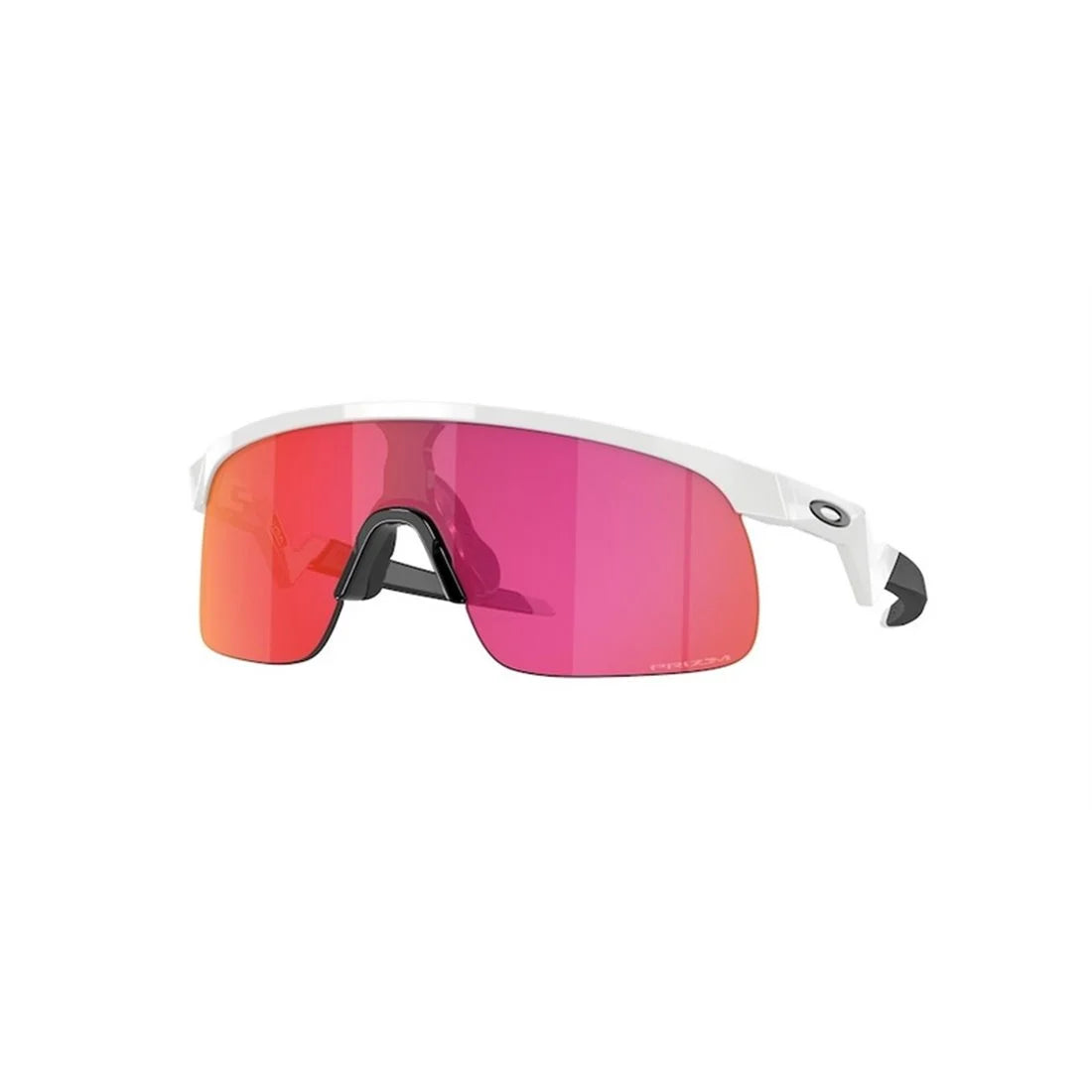 OAKLEY Youth Mini RESISTOR Sunglasses