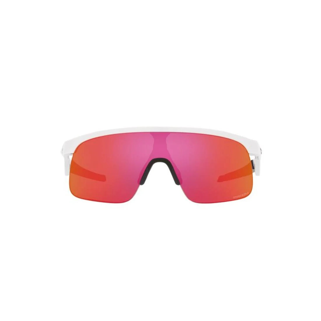 OAKLEY Youth Mini RESISTOR Sunglasses