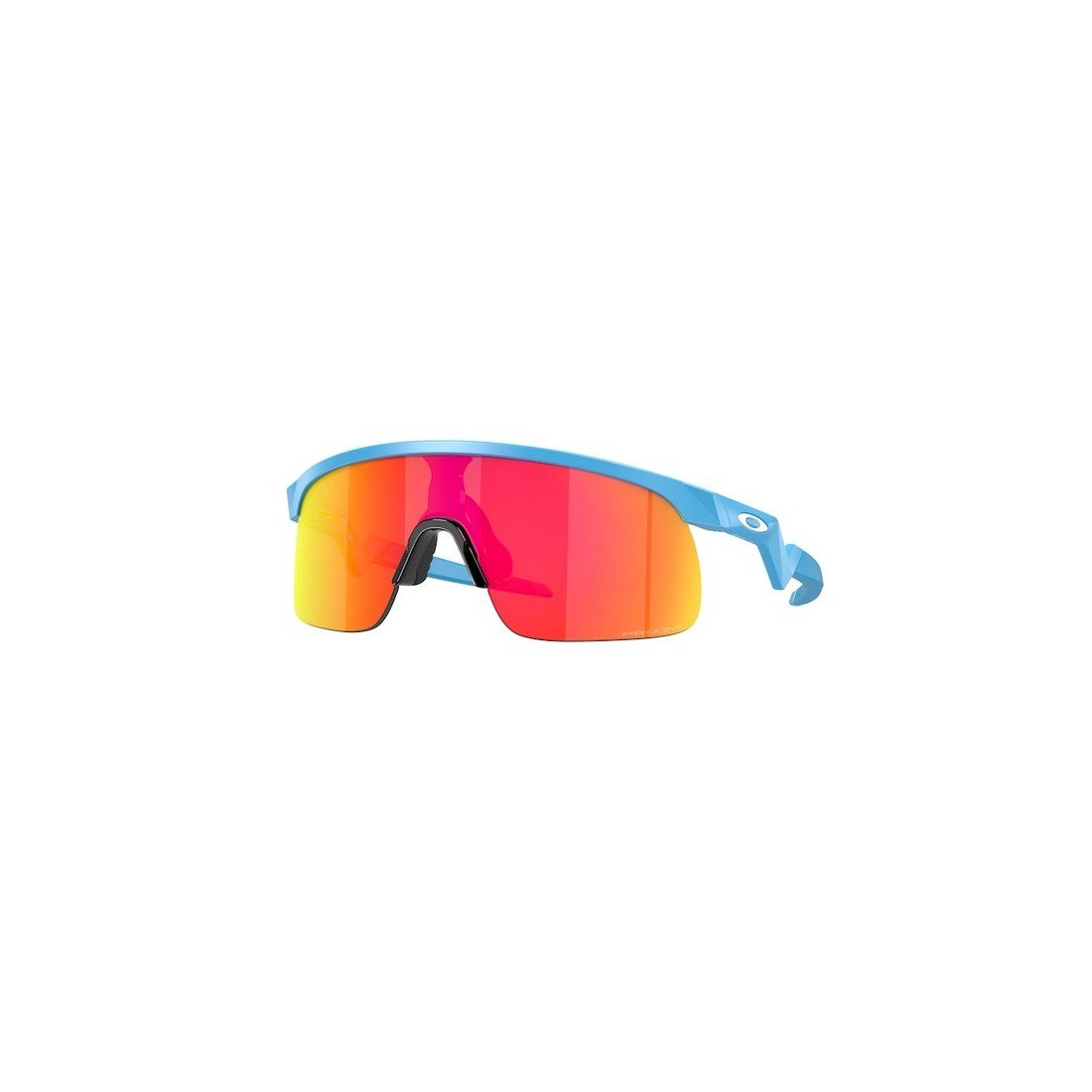 OAKLEY Resistor Mini Sunglasses for Men