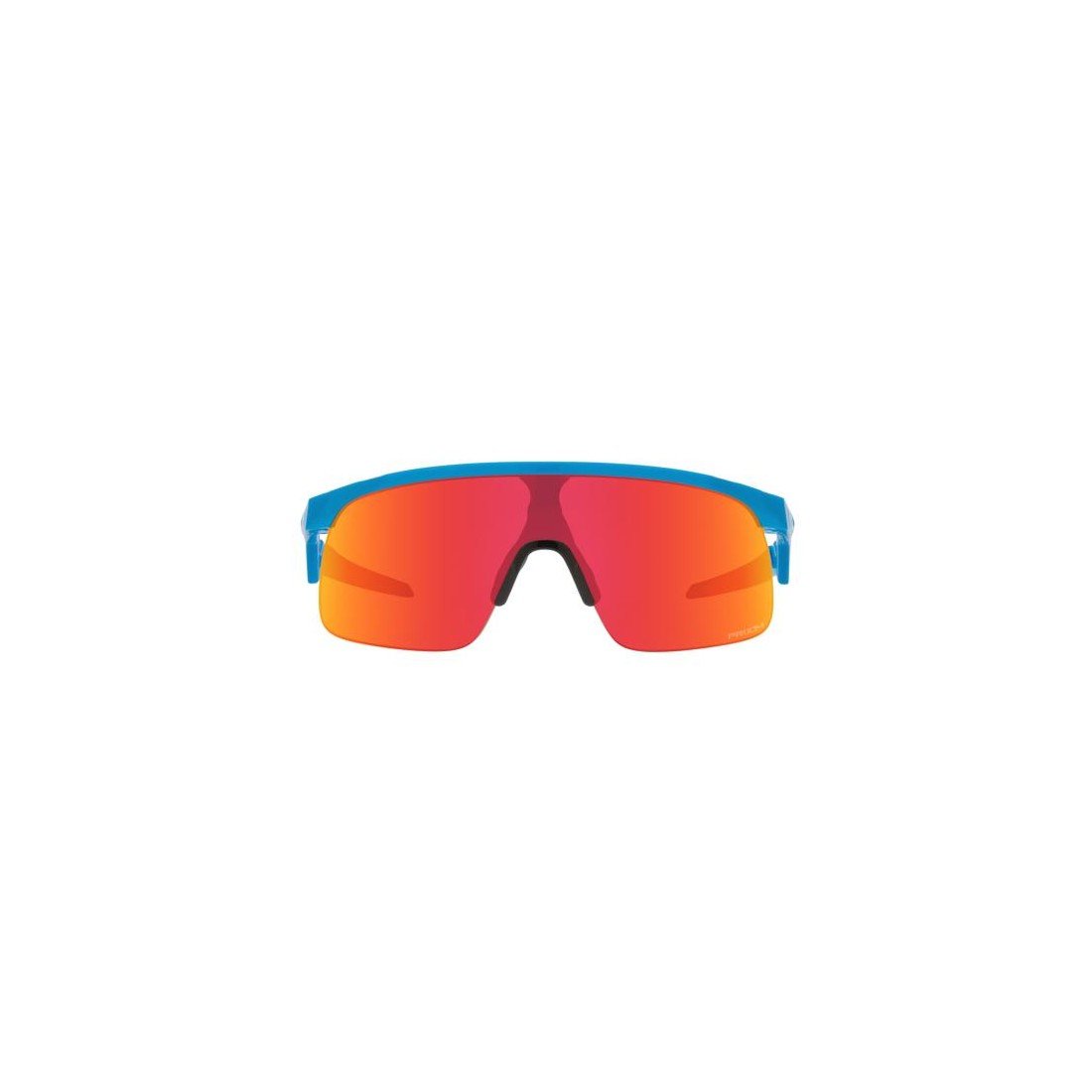 OAKLEY Resistor Mini Sunglasses for Men