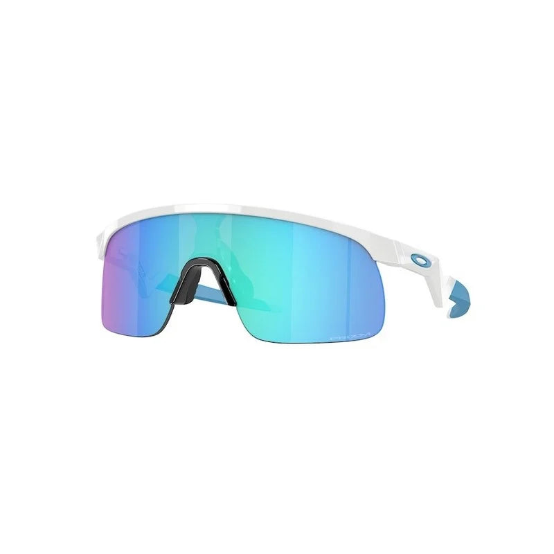 OAKLEY Resistor Men's Sunglasses - Stylish and Functional