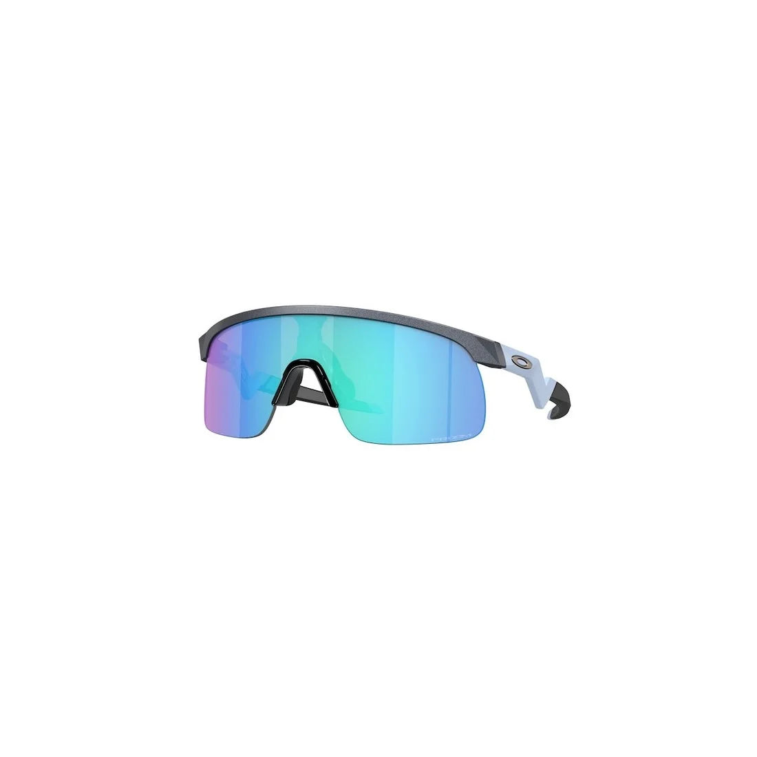 OAKLEY Mini Resistor Sunglasses for Kids