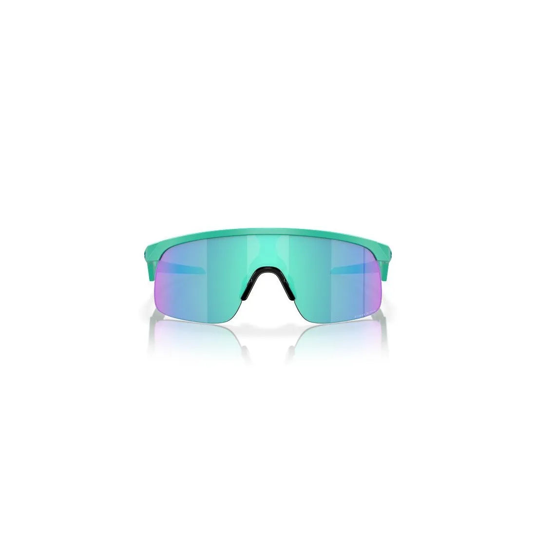OAKLEY Youth Mini RESISTOR Sunglasses