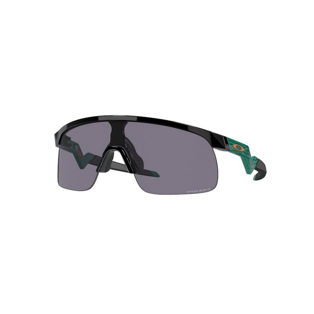 OAKLEY Youth Mini Resistor Sunglasses