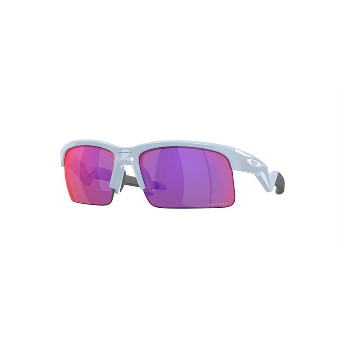 OAKLEY Youth Mini Capacitor Sunglasses