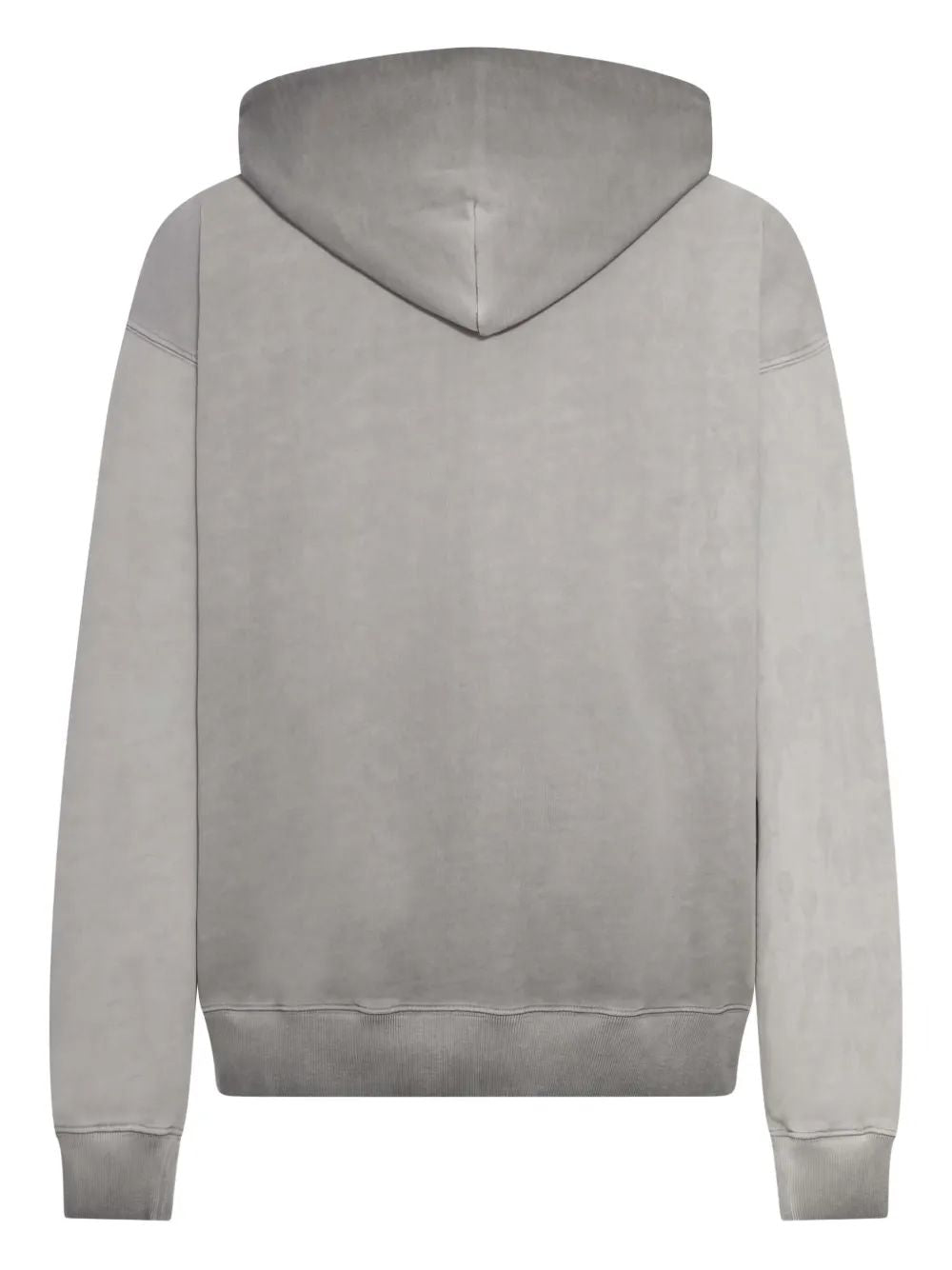 OFF-WHITE Laundry Skate Hoodie