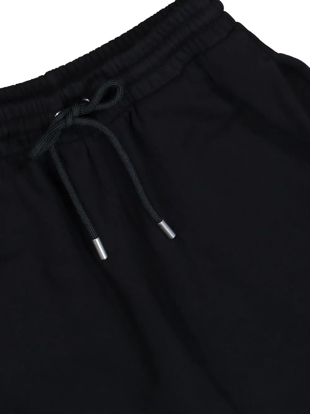 OFF-WHITE Mini Arrow Skate Sweatshorts