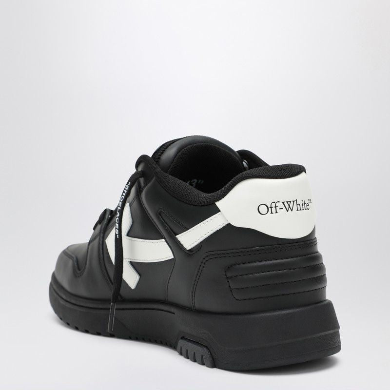 OFF-WHITE Out of Office Sneaker for Men - FW25 Collection