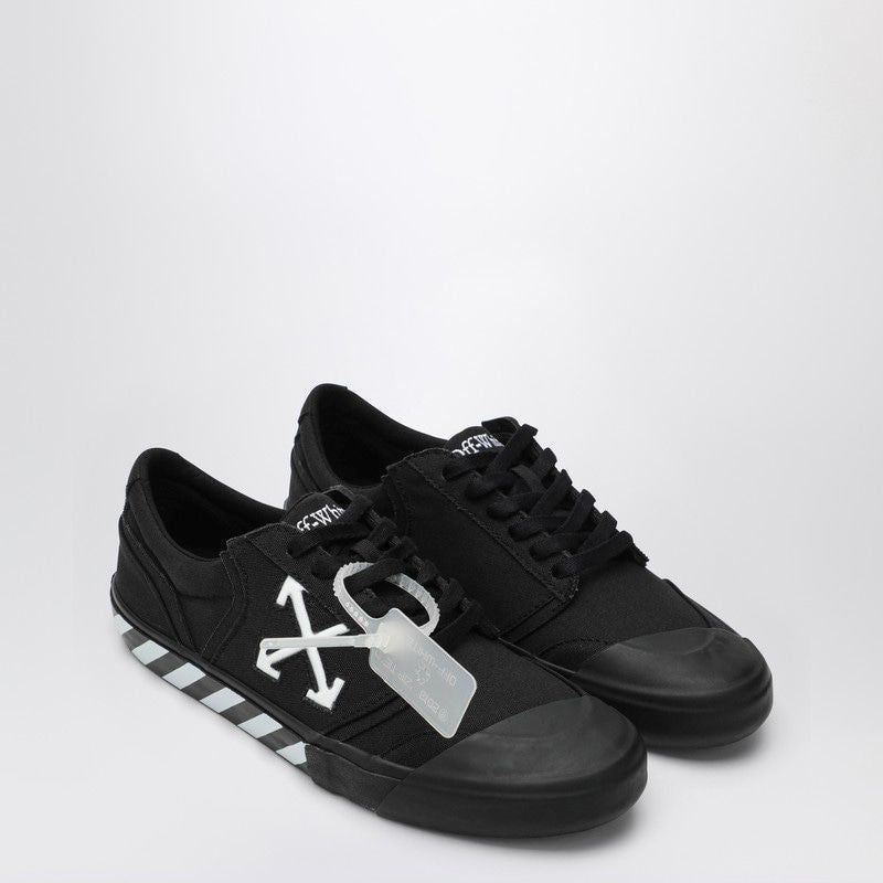 OFF-WHITE New Low Top Trainer Sneakers for Men