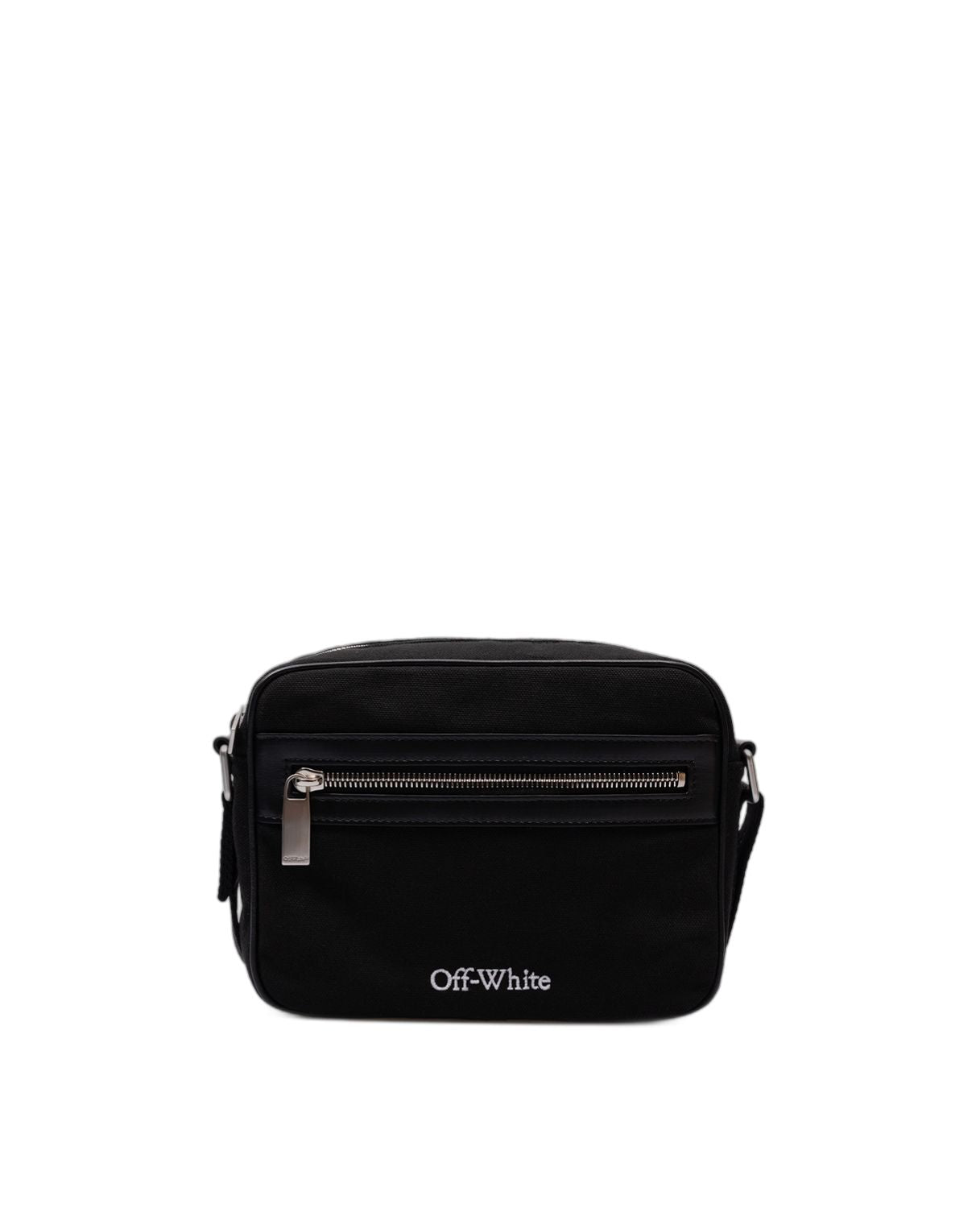 OFF-WHITE Core Camera Mini Handbag