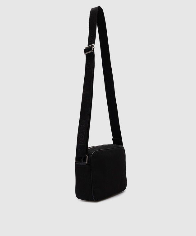 OFF-WHITE Core Camera Mini Handbag
