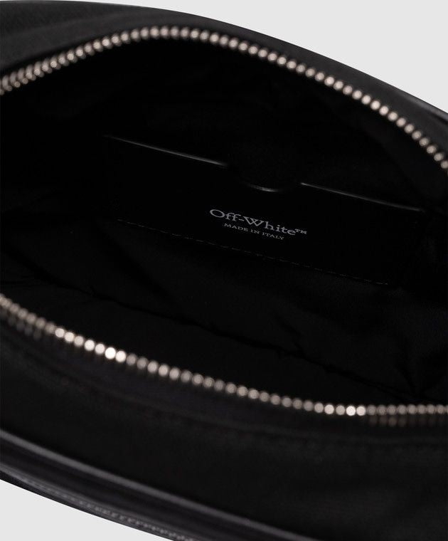 OFF-WHITE Core Camera Mini Handbag