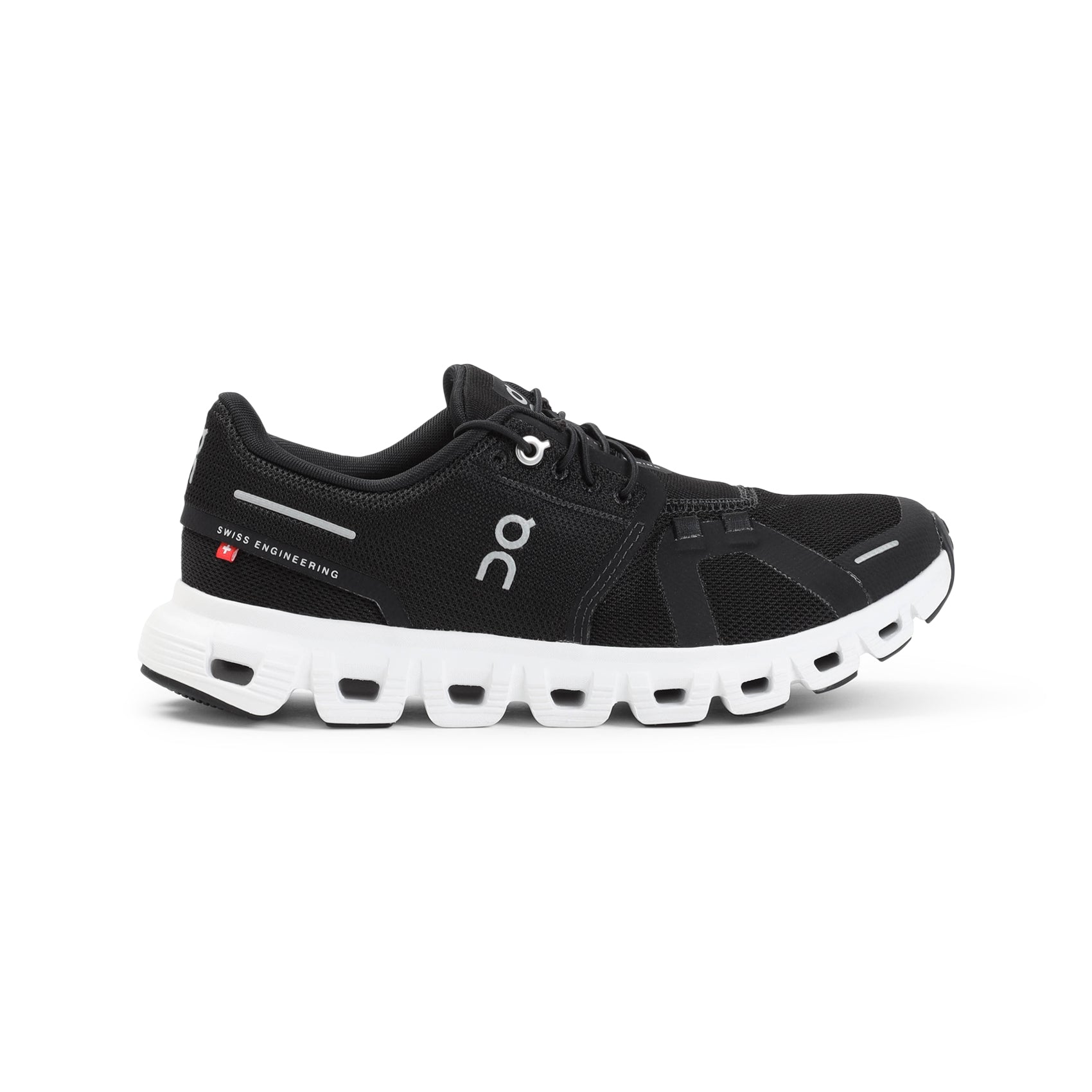 ON Women's Ultimate Comfort Sneakers