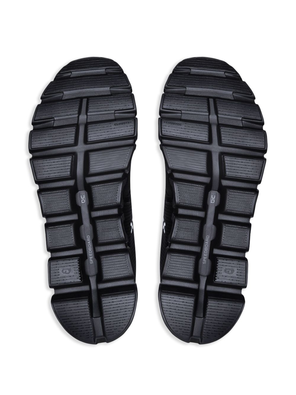 ON Innovative Comfort Sneakers for Men