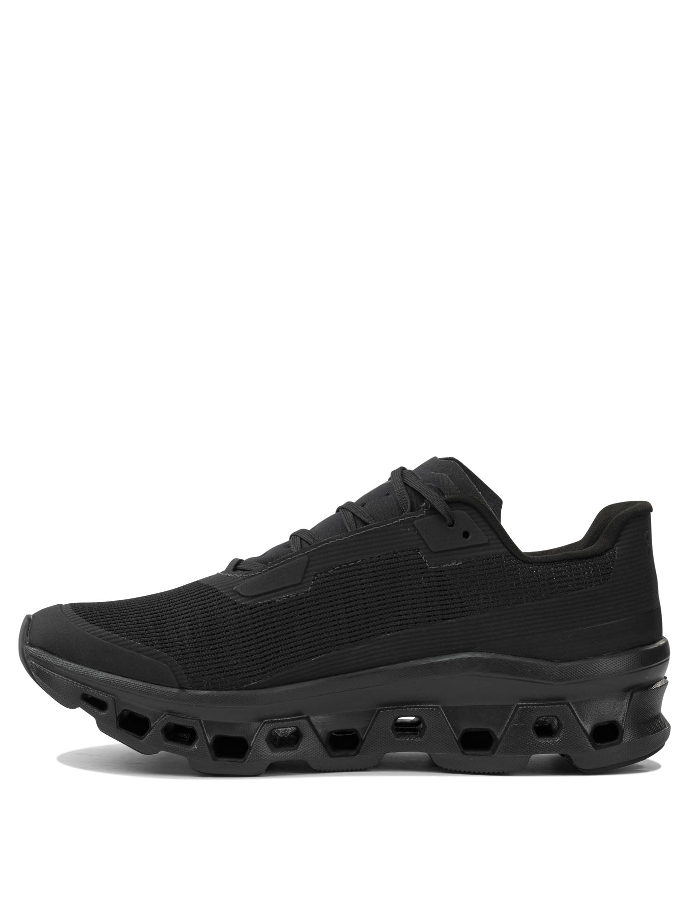 ON RUNNING Cloudmonster Void Men's Sneaker