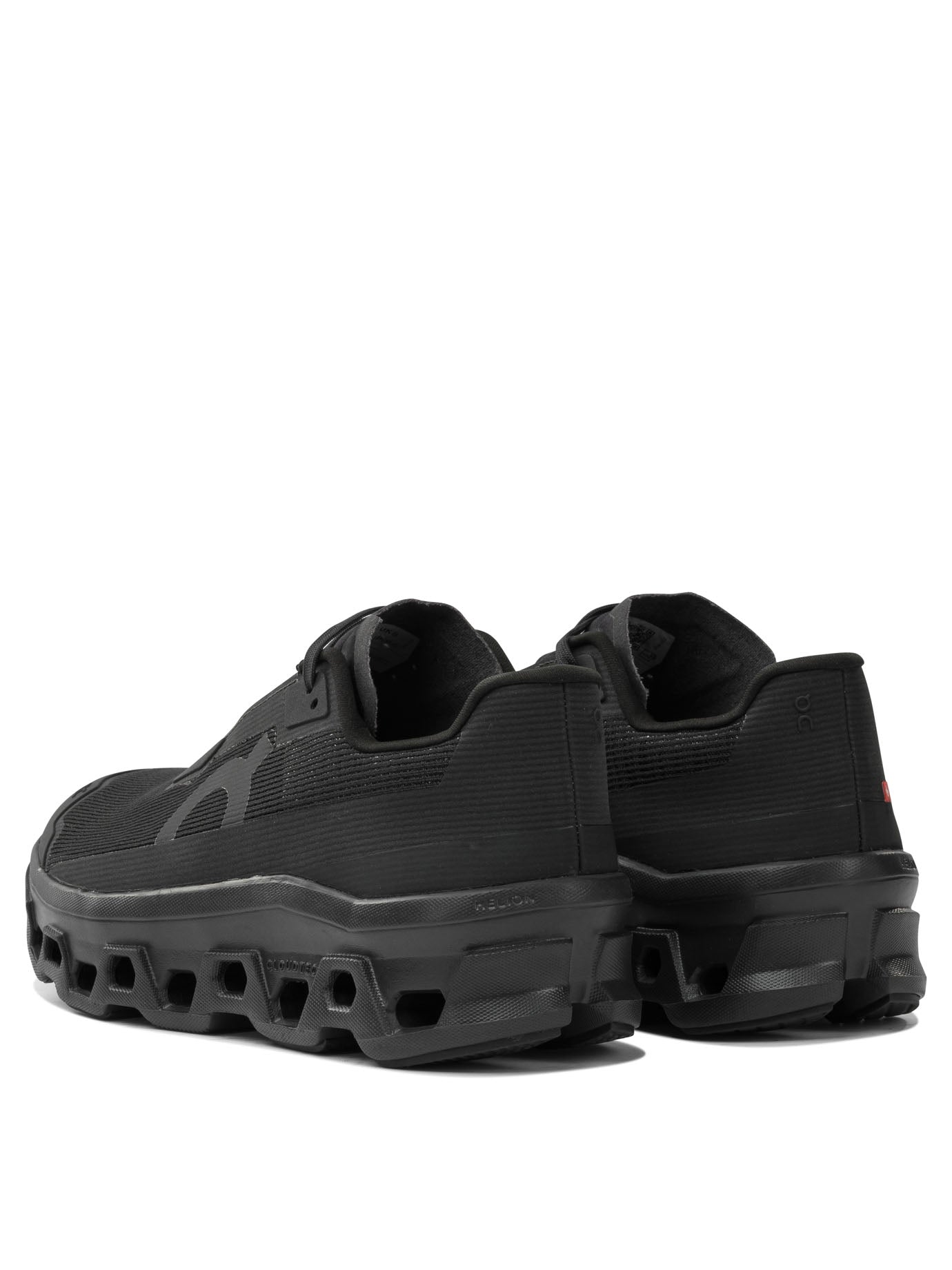 ON RUNNING Cloudmonster Void Men's Sneaker