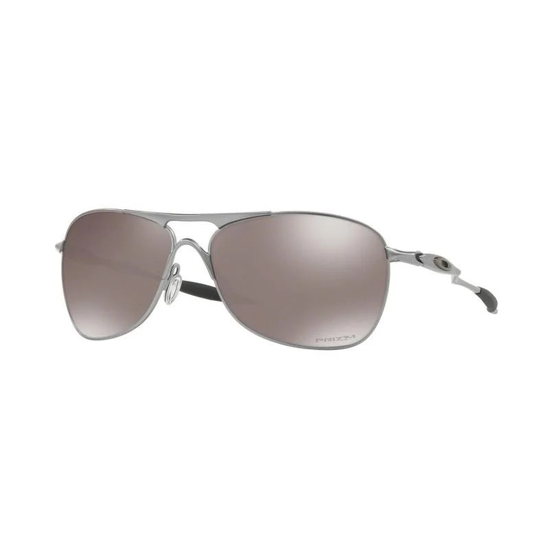 OAKLEY Crosshair Polarized Sunglasses for Men