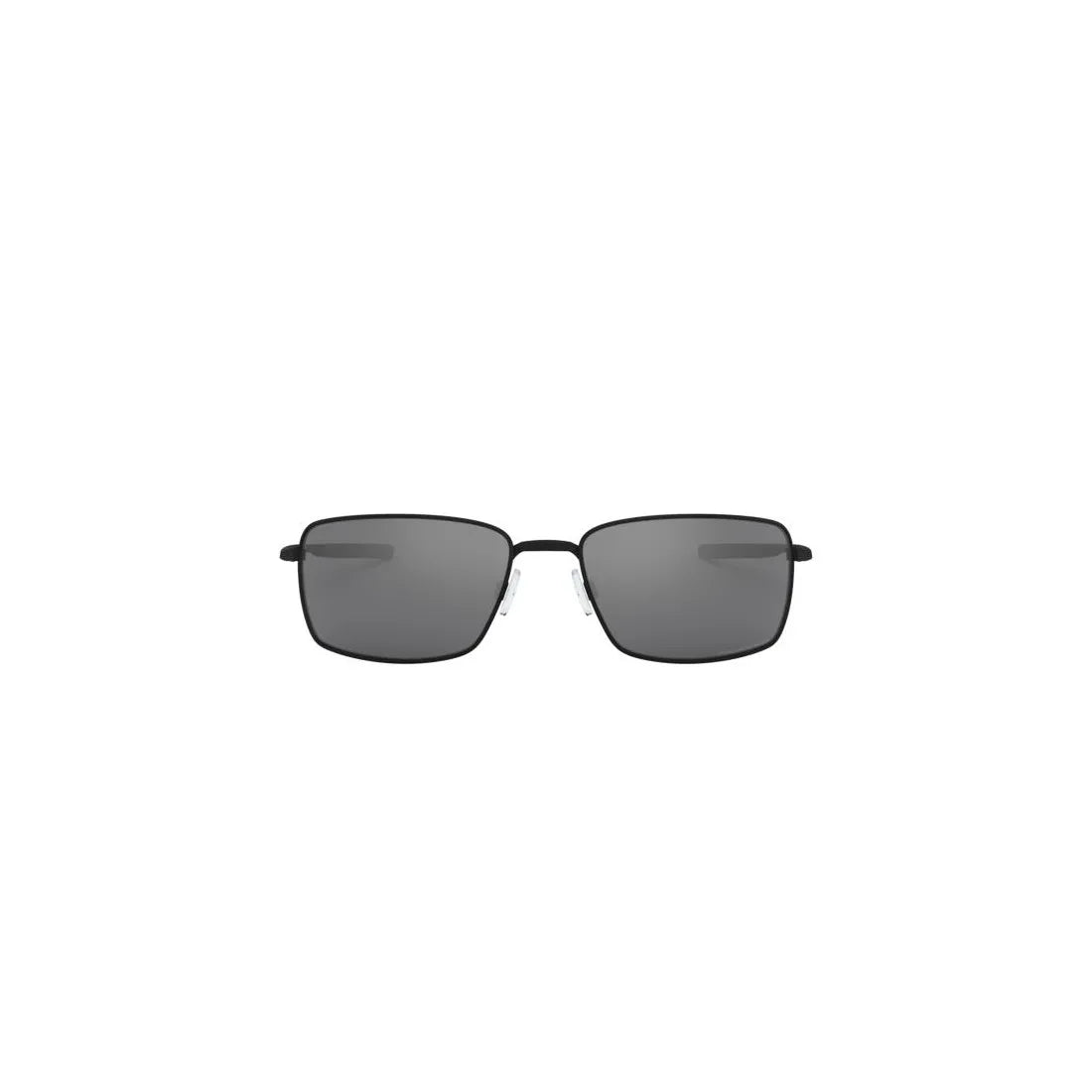 OAKLEY Square Wire Sunglasses for Men
