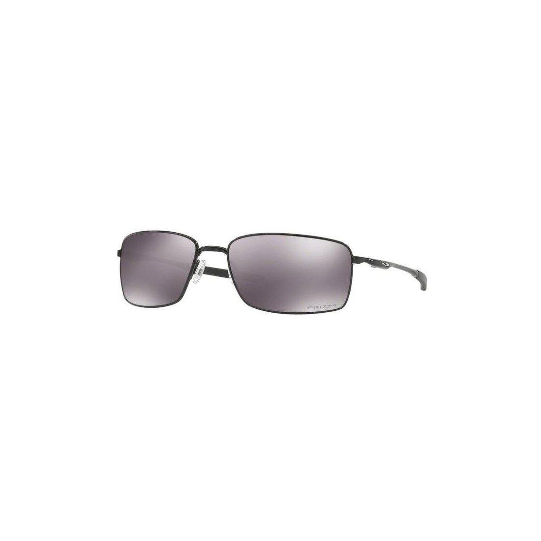 OAKLEY Square Wire Sunglasses