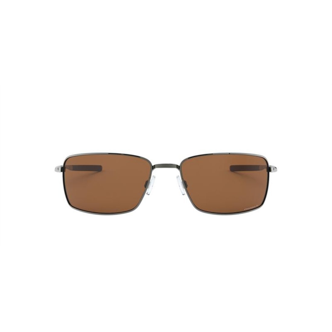 OAKLEY SQUARE WIRE Sunglasses