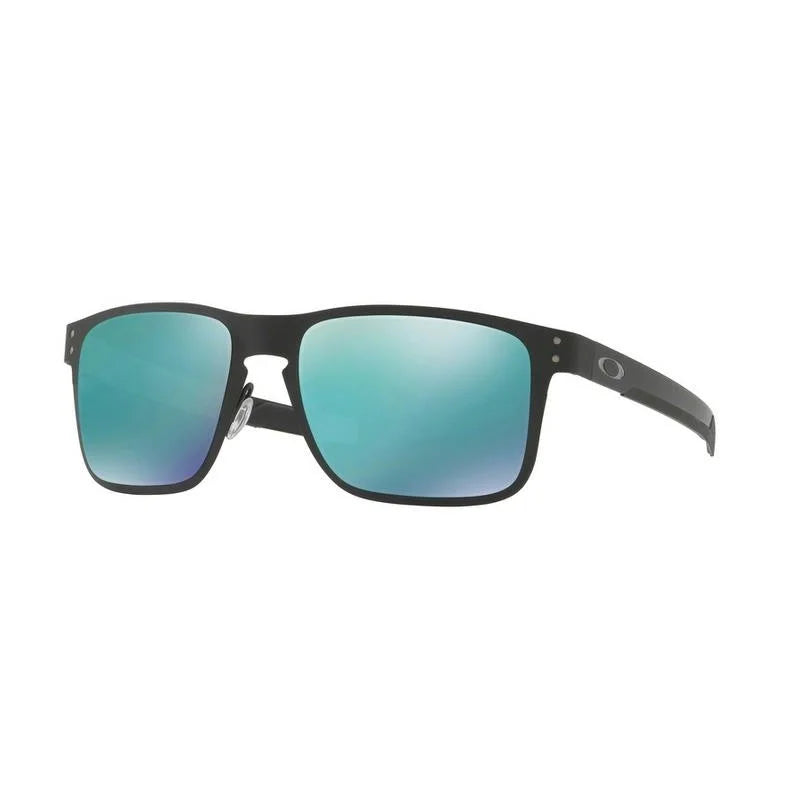 OAKLEY Metal Sunglasses for Men - Holbrook Style