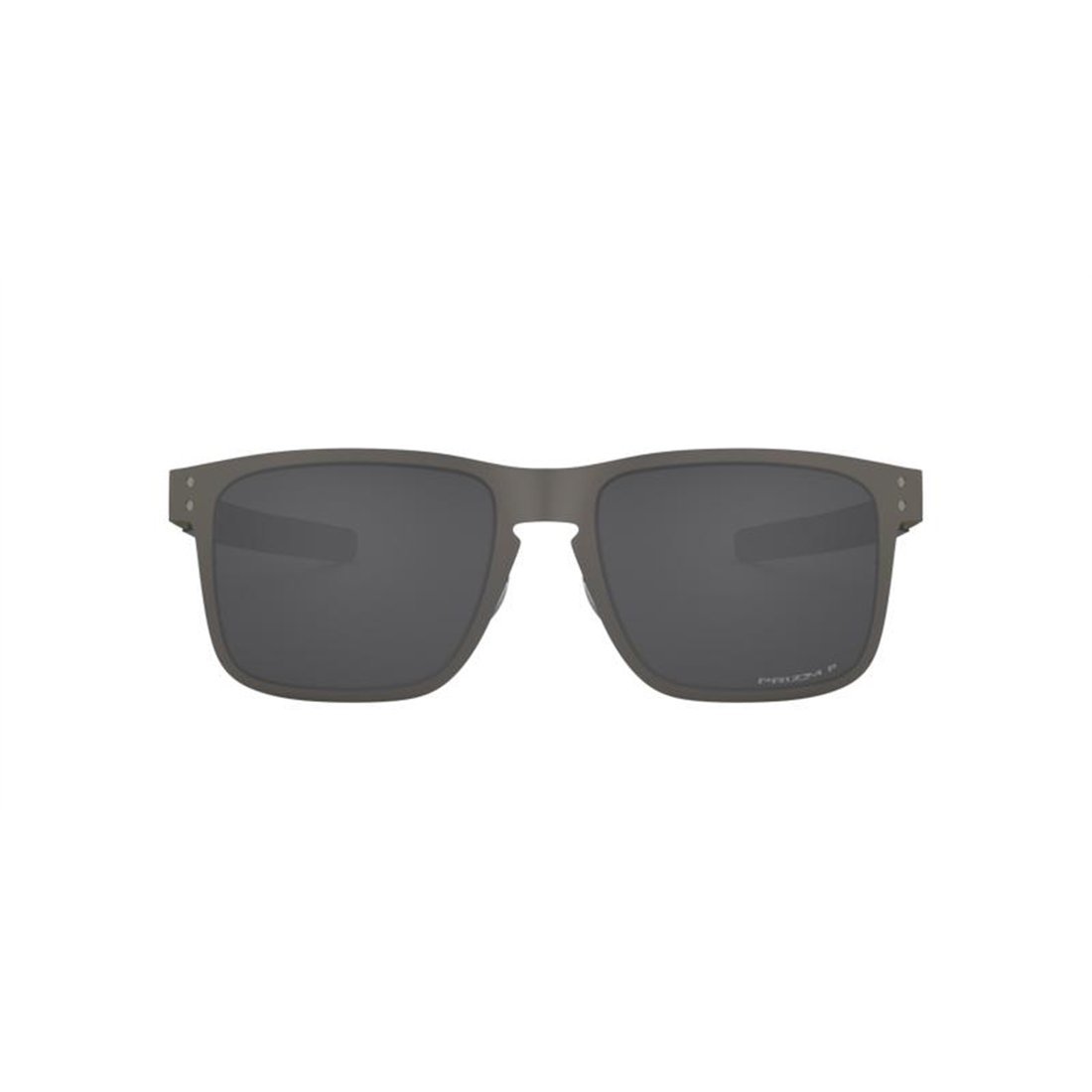 OAKLEY Holbrook Metal Sunglasses for Men