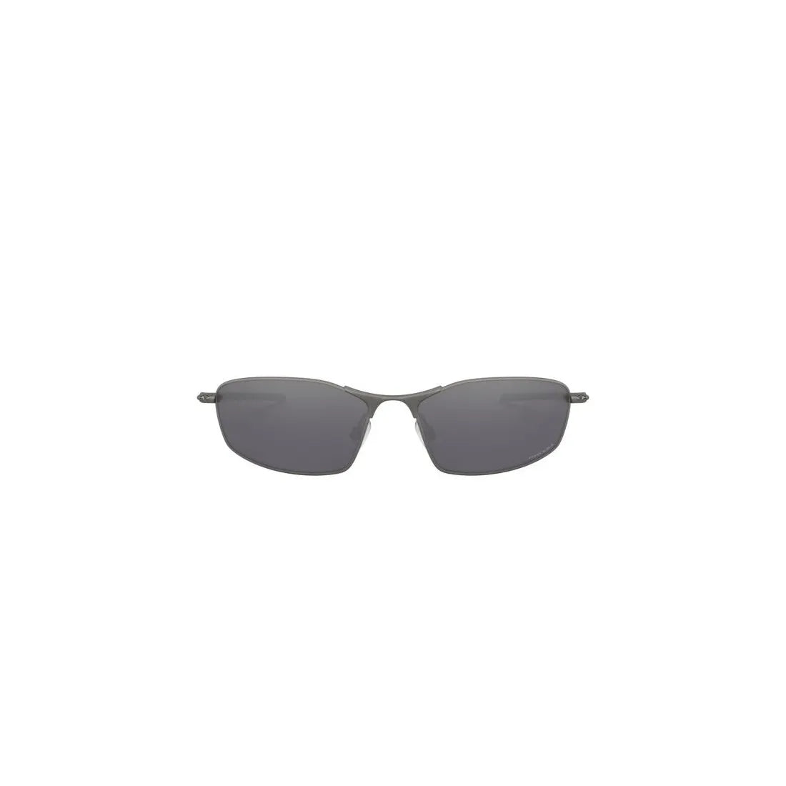 OAKLEY Men's Lightweight Whisker Sunglasses