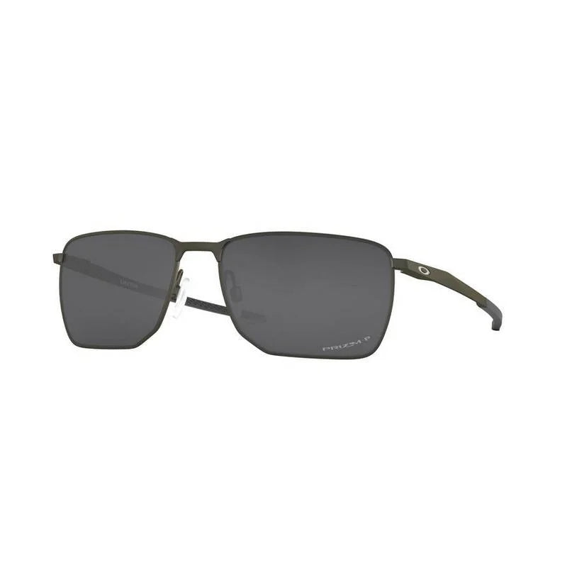 OAKLEY Men's Ejector Sunglasses