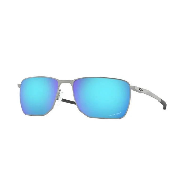OAKLEY EJECTOR Sunglasses - Men's Stylish Metal Frame