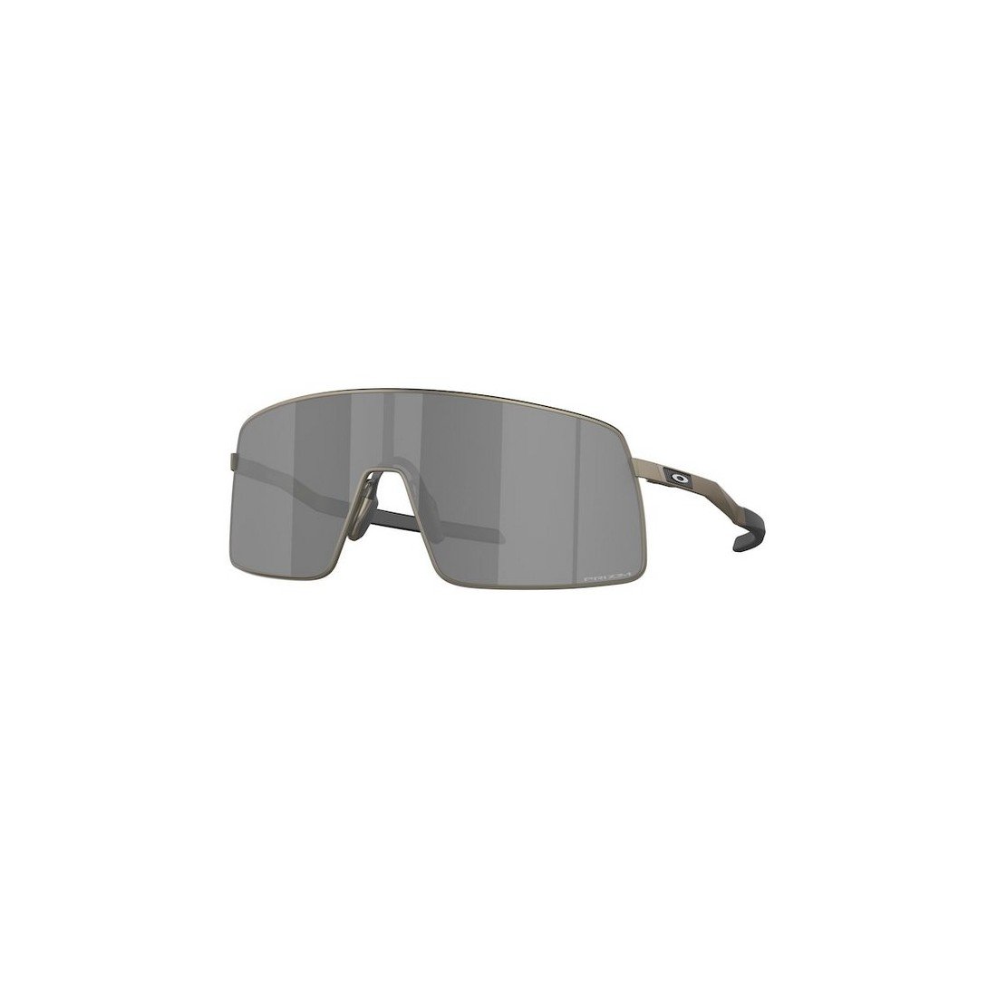 OAKLEY SUTRO TI Sunglasses for Men