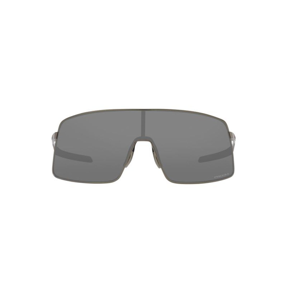 OAKLEY SUTRO TI Sunglasses for Men