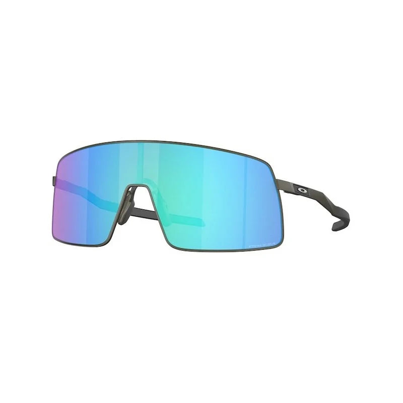 OAKLEY SUTRO TI OO6013 Sunglasses