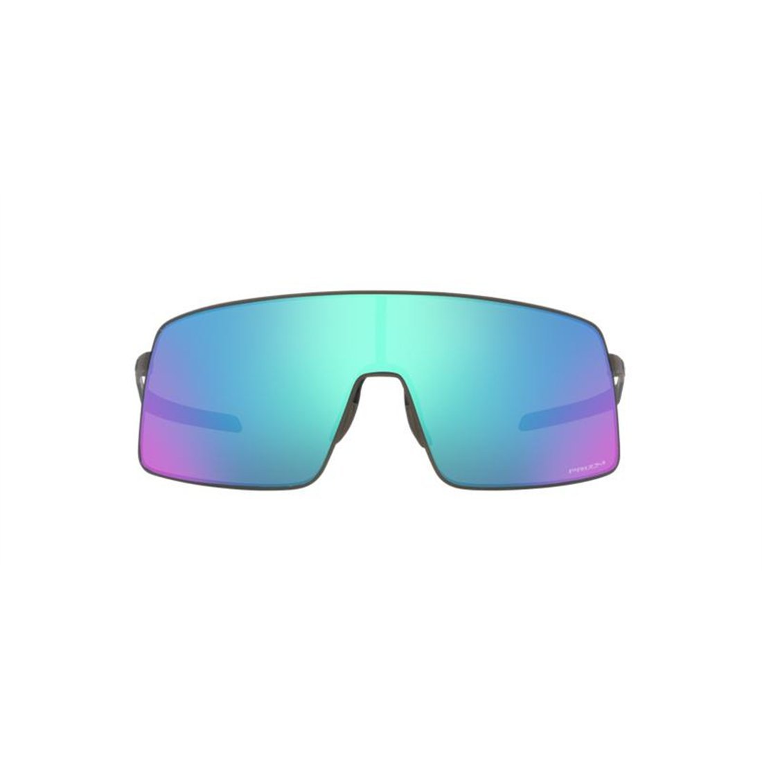 OAKLEY SUTRO TI OO6013 Sunglasses