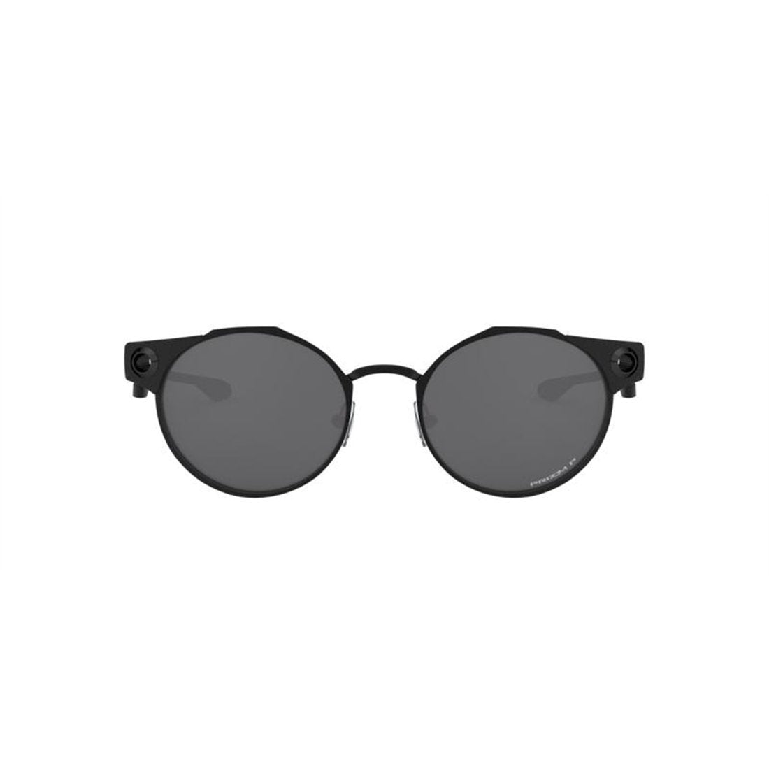 OAKLEY Deadbolt Sunglasses for Men