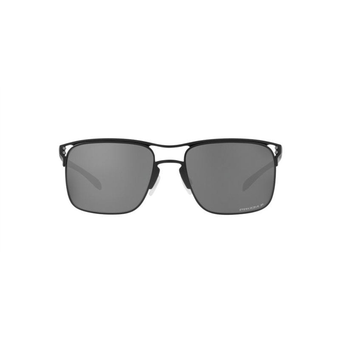 OAKLEY Holbrook Titanium Sunglasses for Men