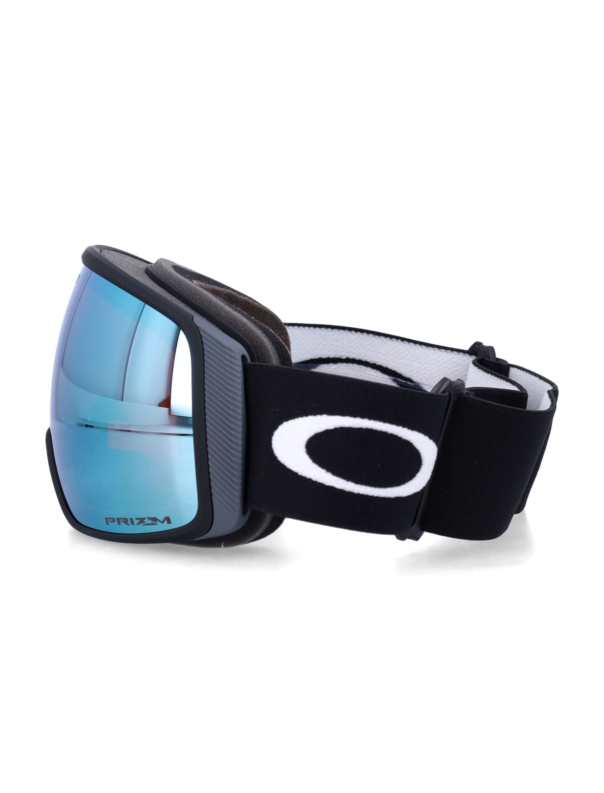 OAKLEY Flight Tracker L Ski Goggles