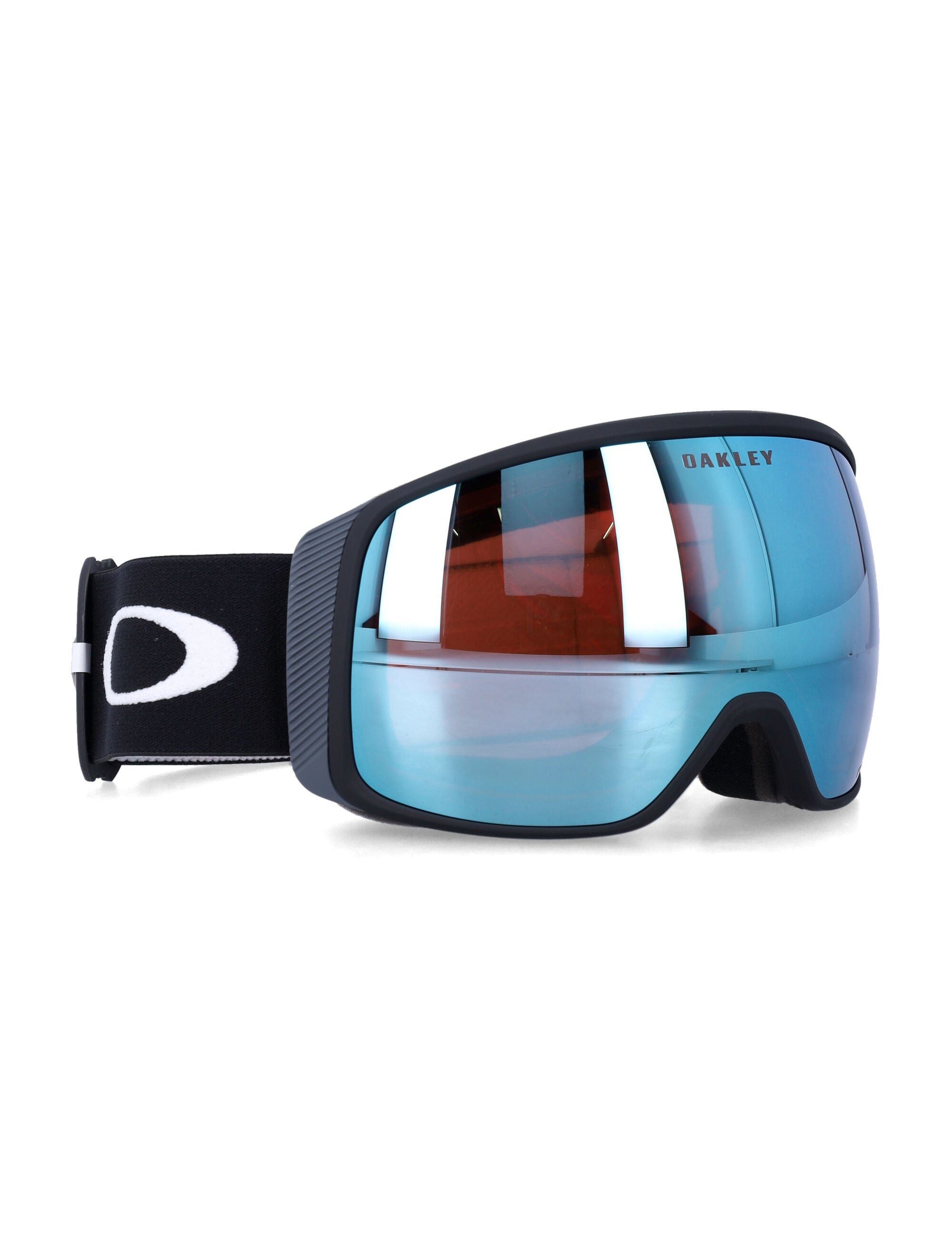 OAKLEY Flight Tracker L Ski Goggles