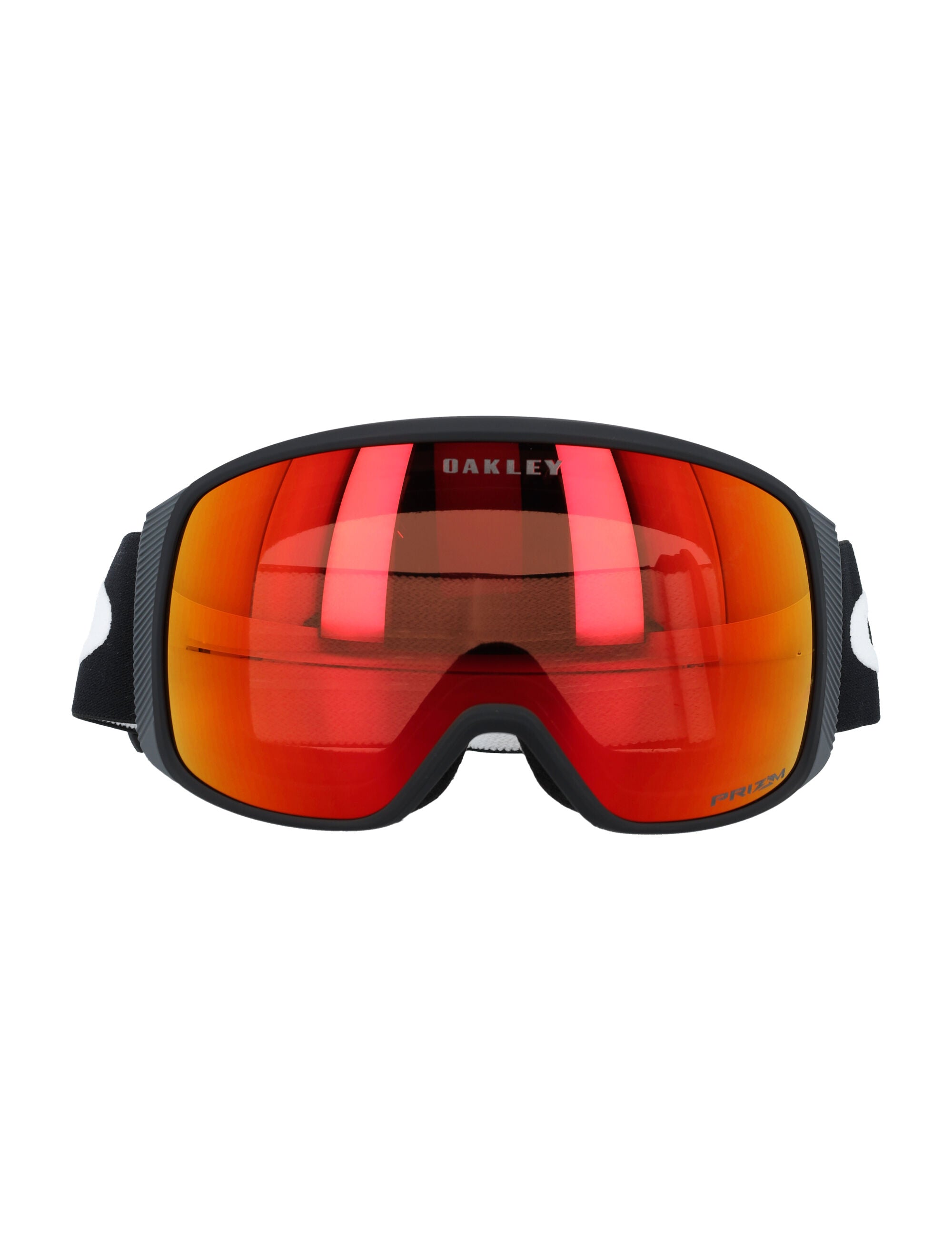 OAKLEY Flight Tracker L Sunglasses for Men