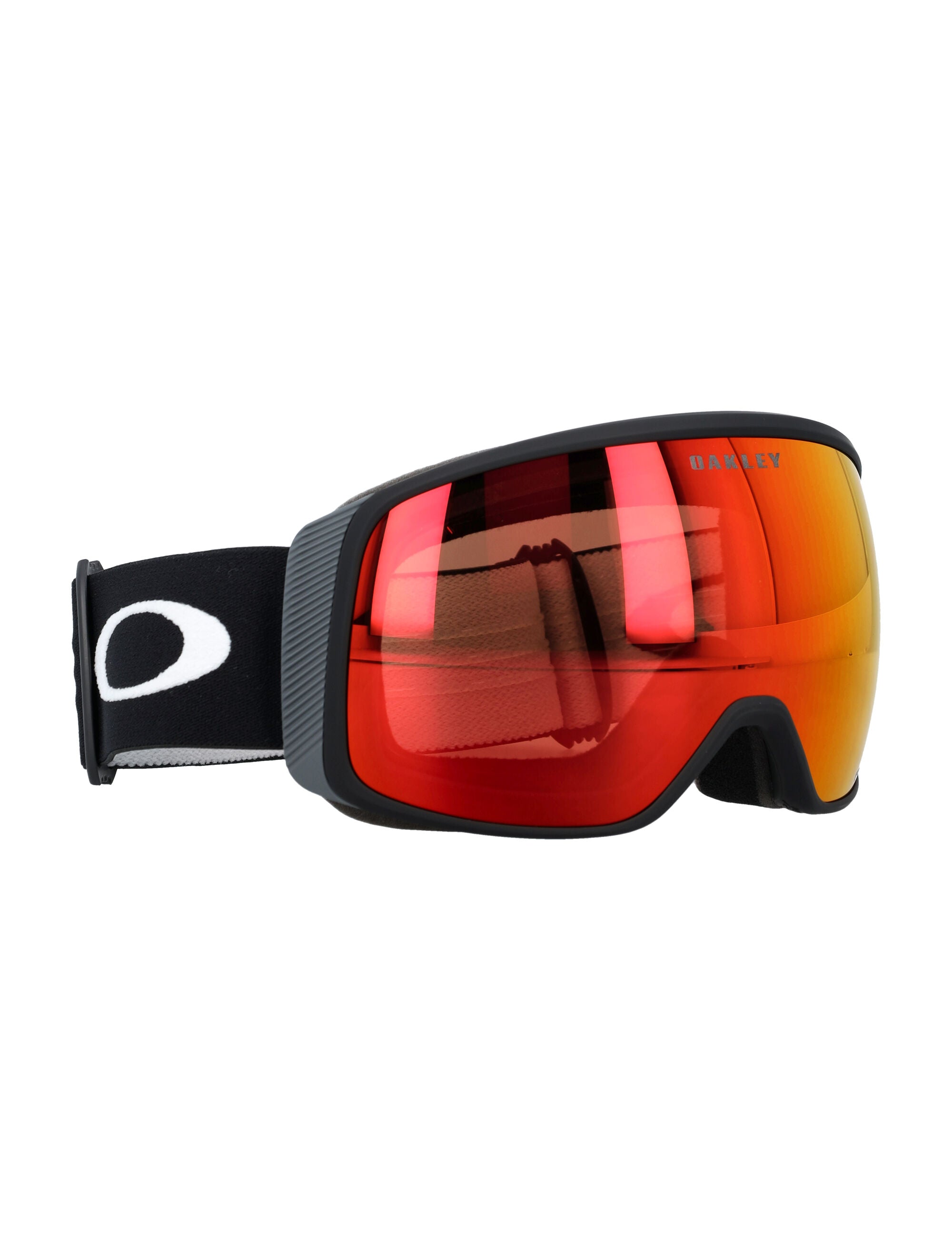 OAKLEY Flight Tracker L Sunglasses for Men
