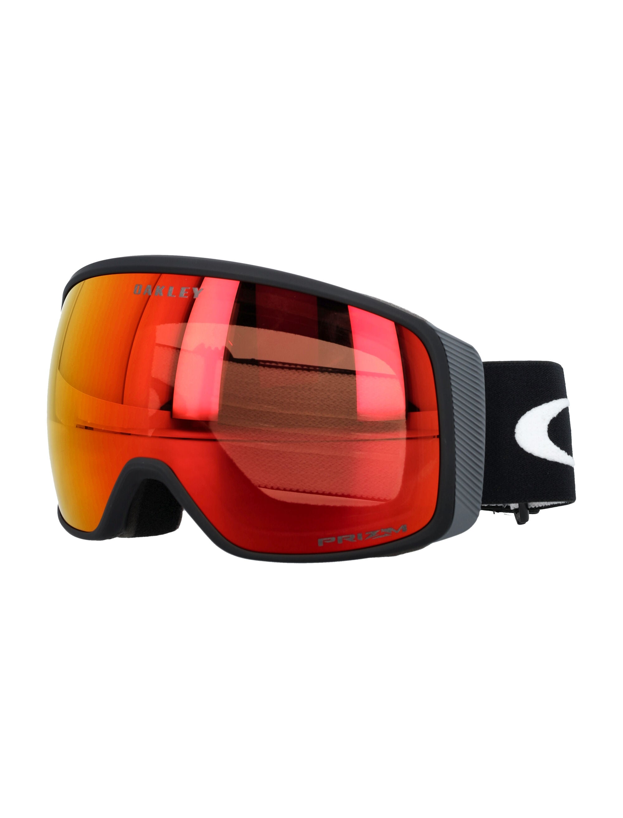 OAKLEY Flight Tracker L Sunglasses for Men