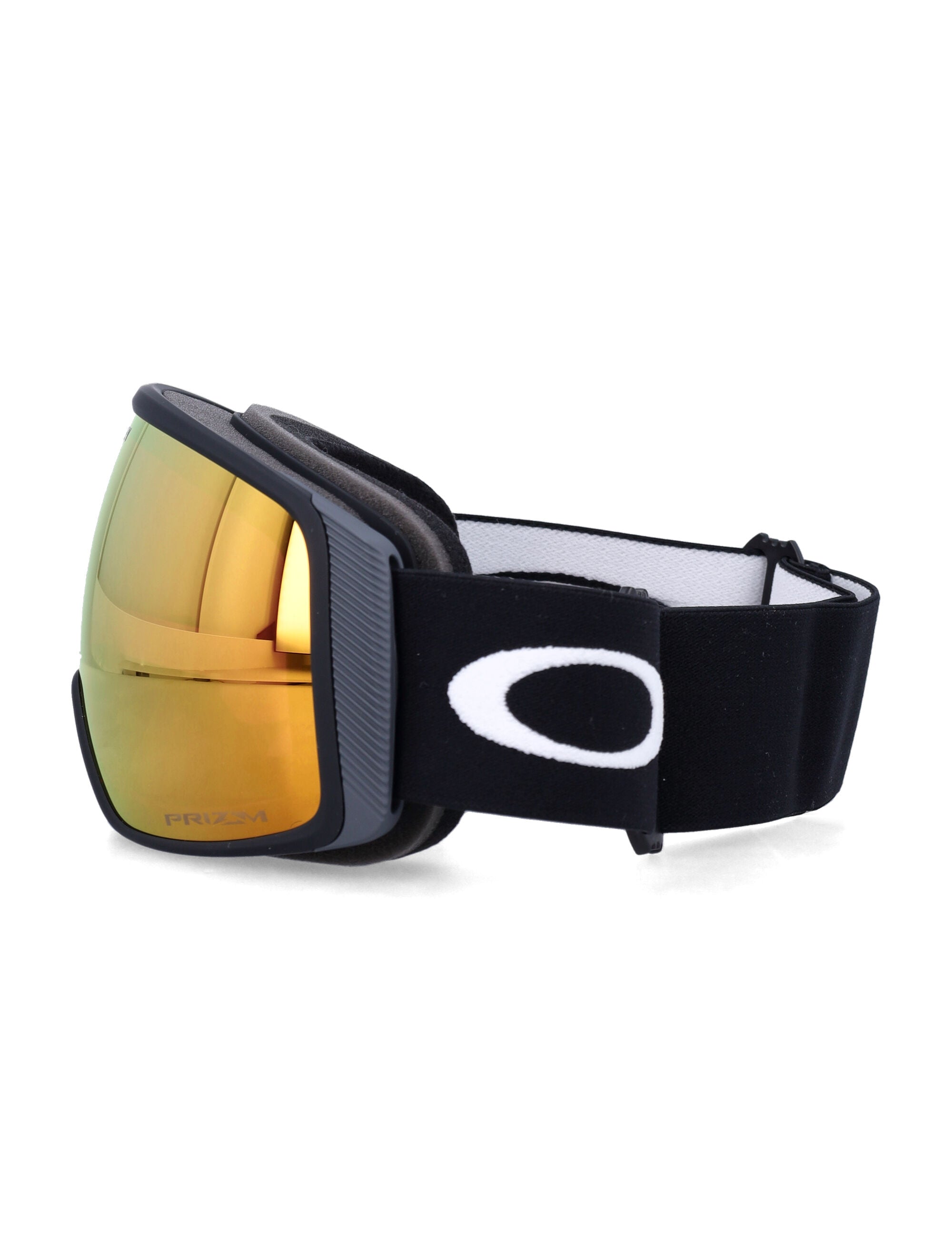 OAKLEY Flight Tracker L Ski Goggles