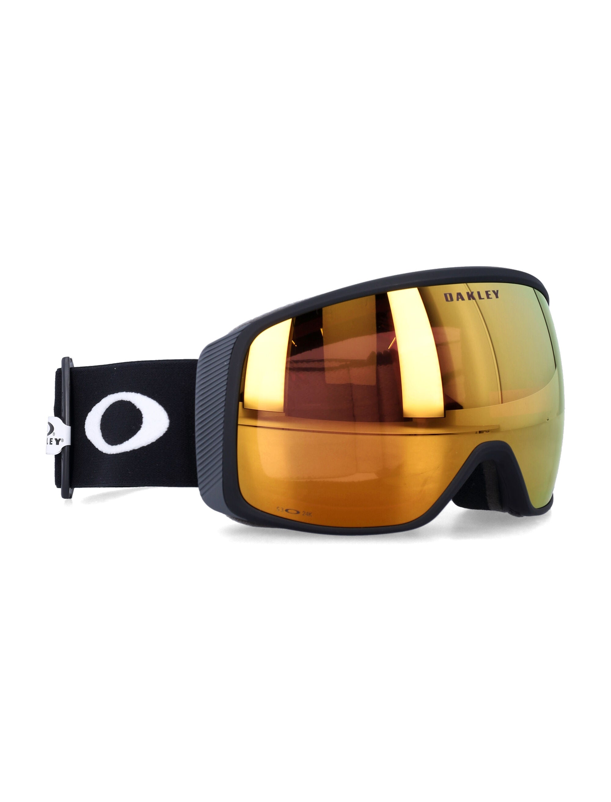 OAKLEY Flight Tracker L Ski Goggles