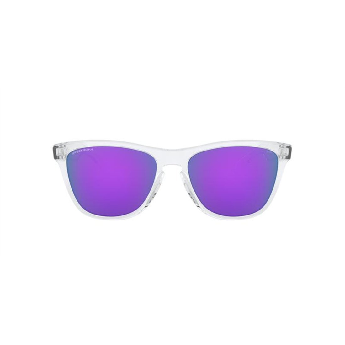 OAKLEY Frogskins Mini Sunglasses for Men