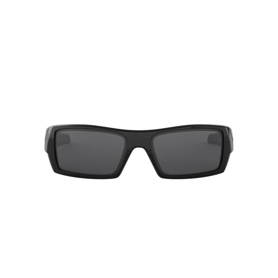 OAKLEY Stylish GASCAN Mini Sunglasses for Men