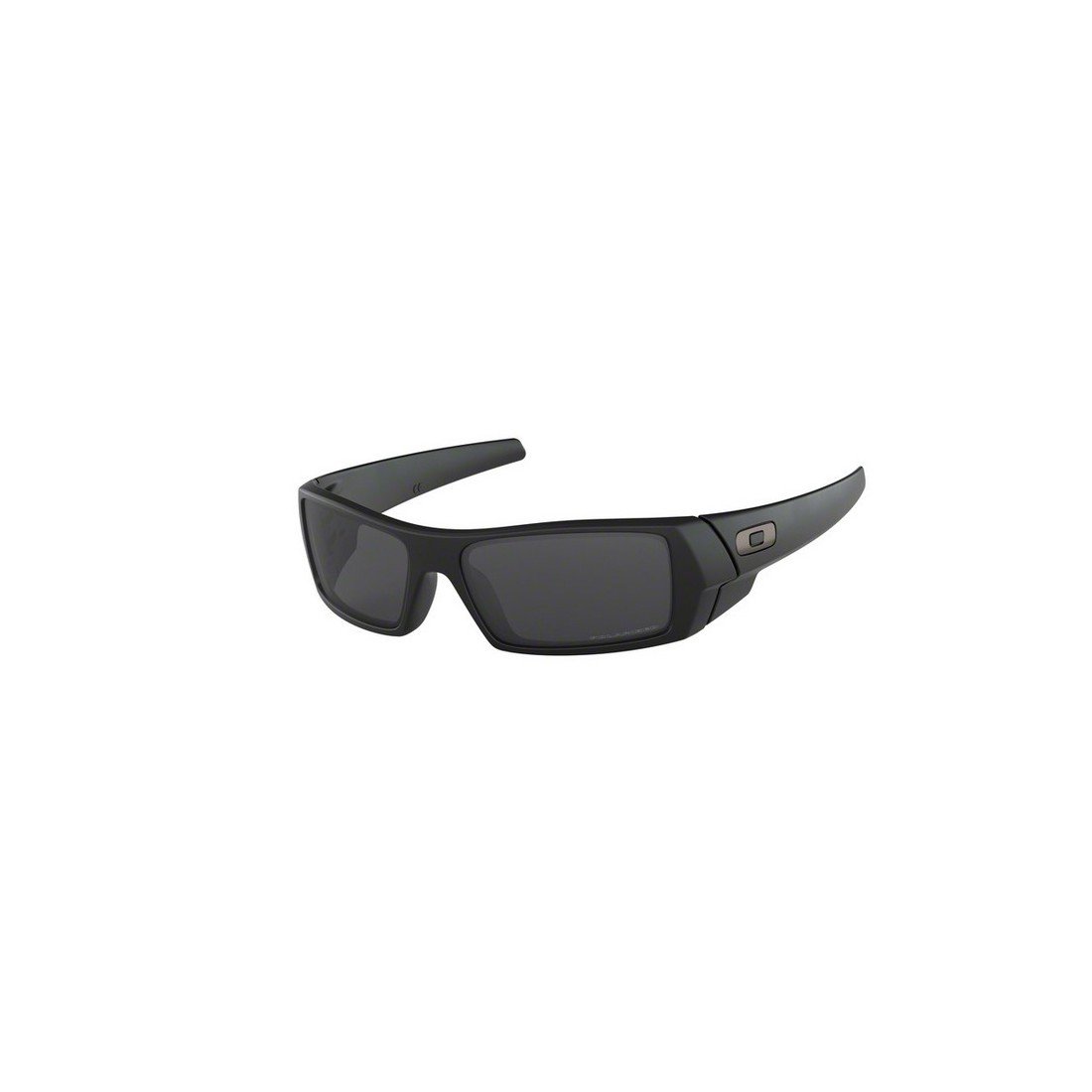 OAKLEY Gascam Mini Sunglasses for Men
