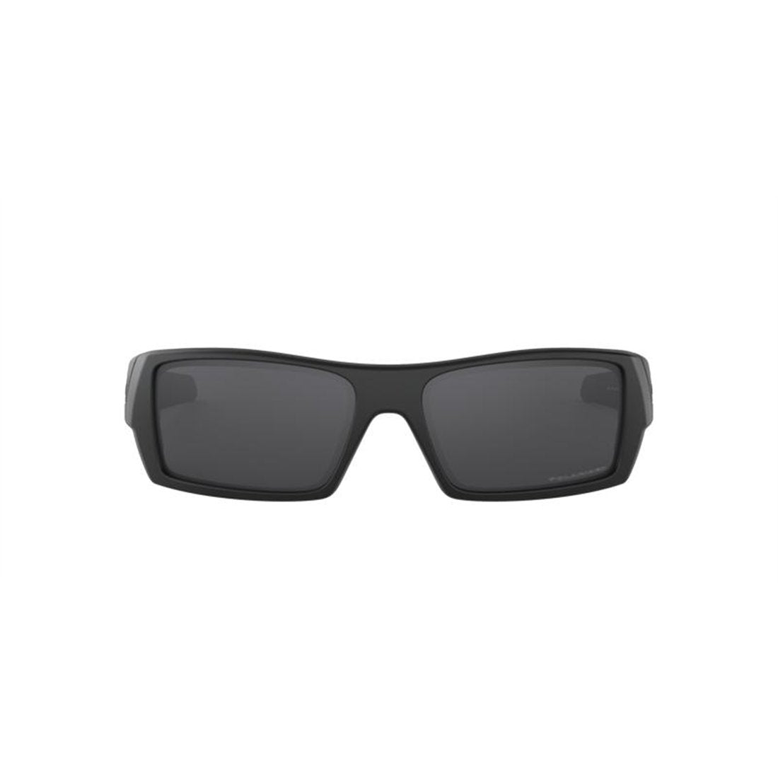 OAKLEY Gascam Mini Sunglasses for Men